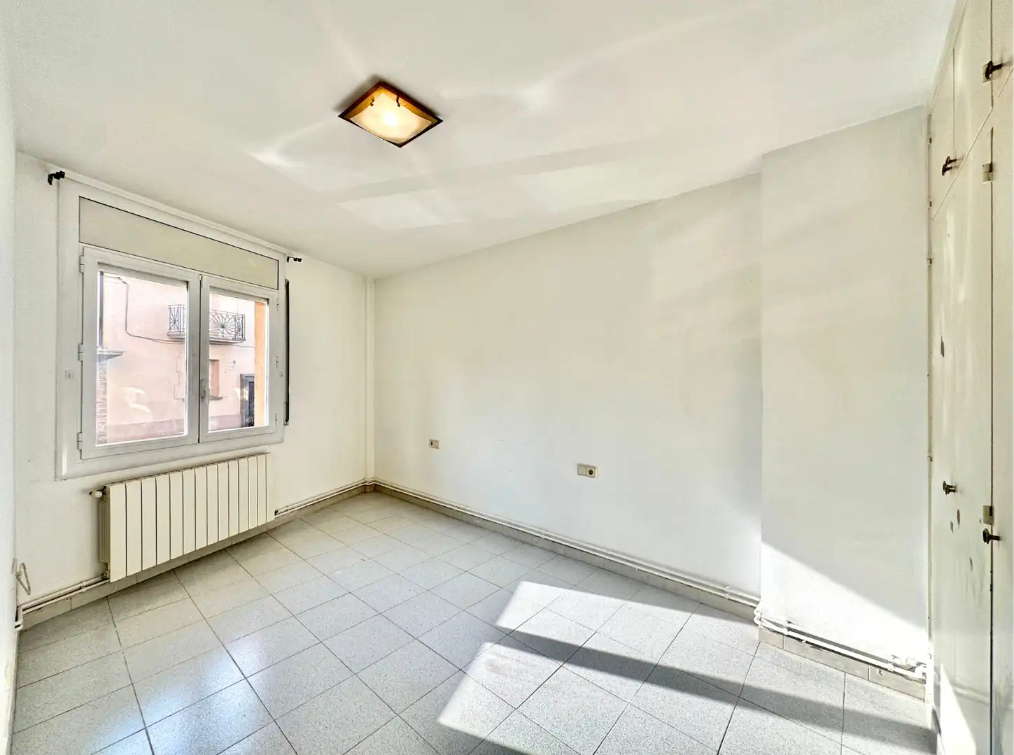 Flat for sale in Carrer de Puigdassalit, Torelló