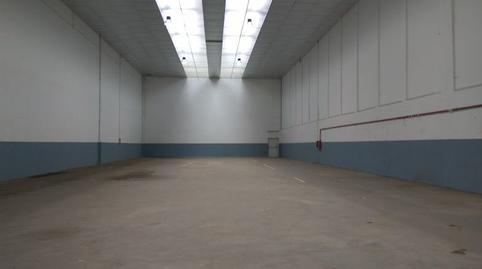 Photo 2 of Industrial buildings to rent in Calle San Norberto, 20, Villaverde Alto,  Madrid Capital