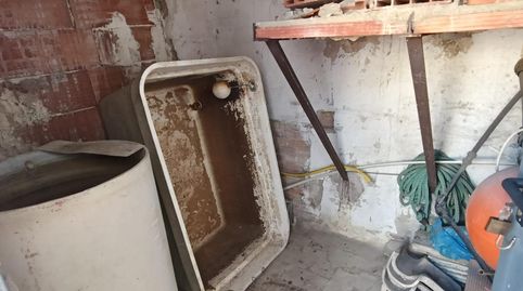 Photo 2 of Building for sale in Centre Vila, Vilafranca del Penedès