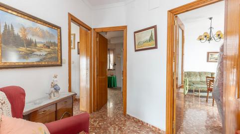 Photo 4 of Single-family semi-detached for sale in Lecrín, Granada