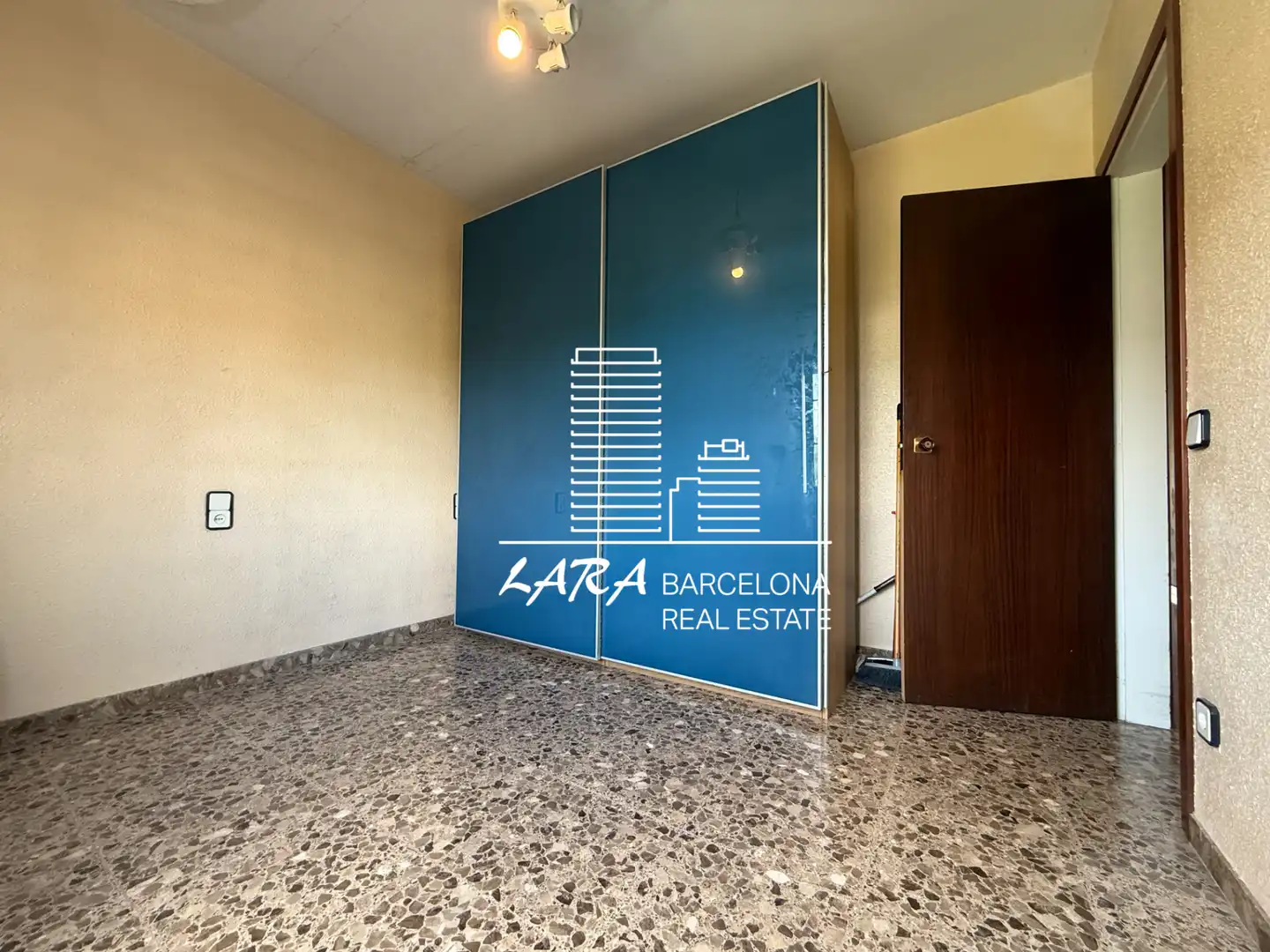 Maison avec terrasse à vendre à Cunit Residencial, imagen 22