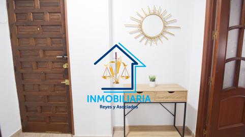 Photo 3 of Flat for sale in Ciudad Jardín - Zoco,  Córdoba Capital