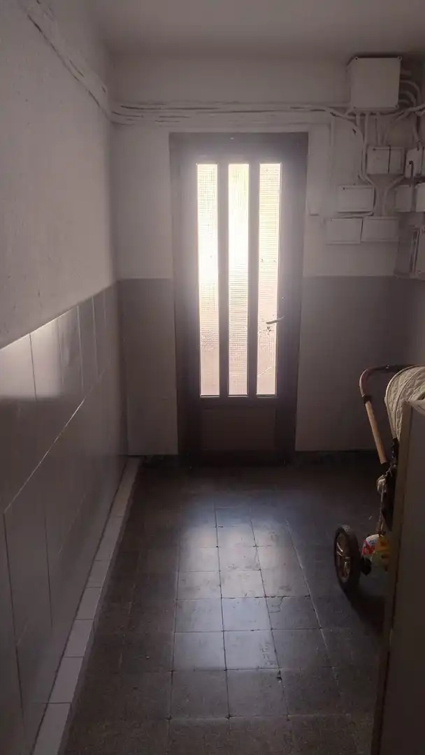 Piso en venta en Zaragoza