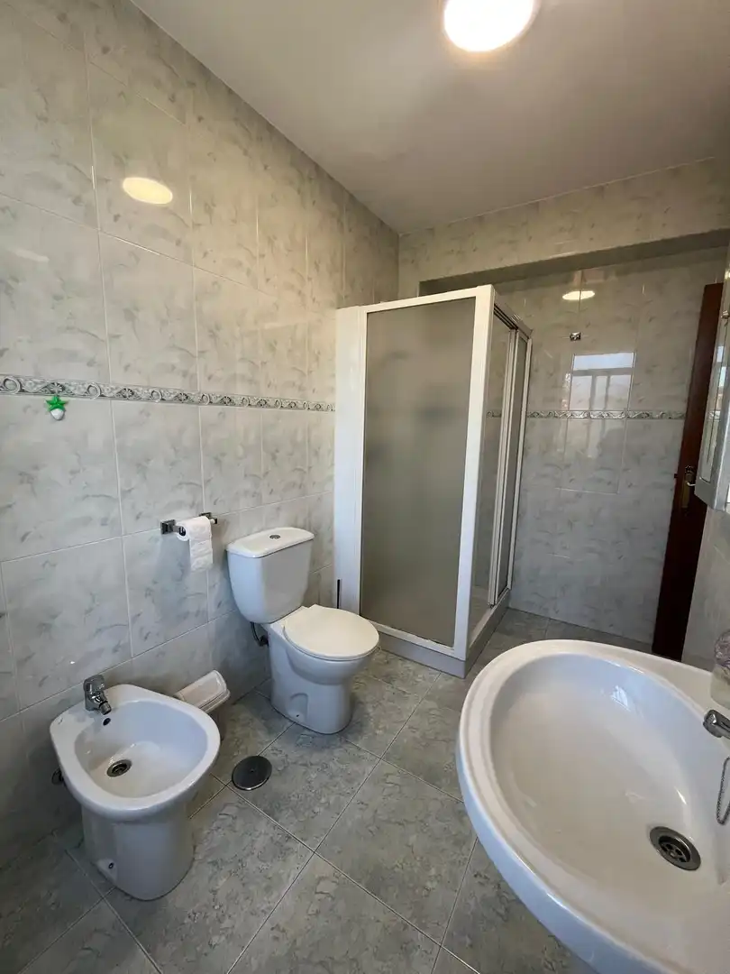 Maison avec jardin à vendre à Miño, imagen 25