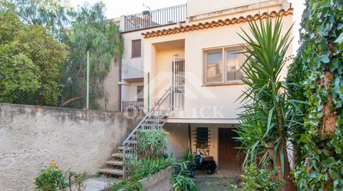 Foto 2 de Casa o xalet en venda a Raval de Sant Joan, Vinyols i els Arcs, Tarragona