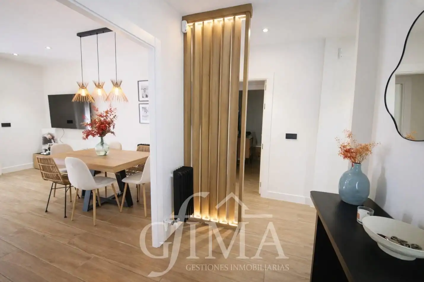 Planta baja en venta en Tomelloso con Aire acondicionado y Calefacción