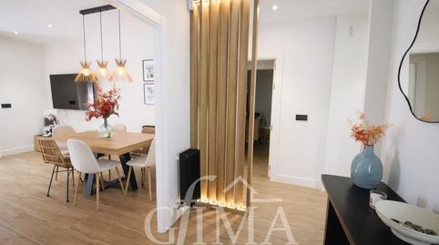 Foto 3 de Planta baja en venta en Tomelloso, Ciudad Real