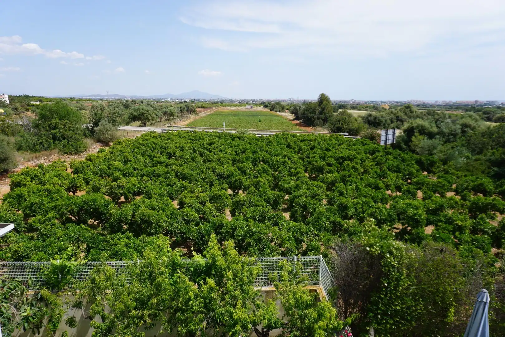 Villa avec terrasse à vendre à Las Atalayas - Urmi - Cerro de Mar, imagen 33