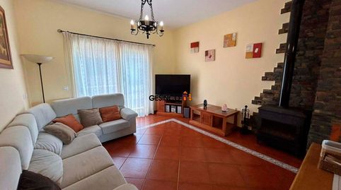 Foto 2 de Dúplex en venda a Manuel, Valencia