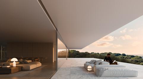 Foto 3 de Casa o chalet en venta en Vilalba, Lugo