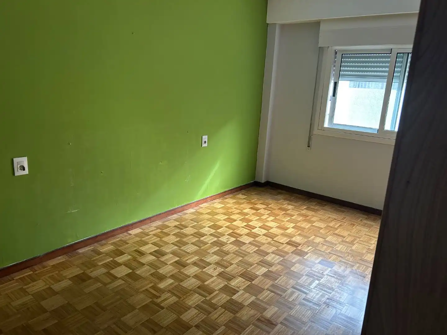 Flat for sale in Los Castros - Castrillón - Eiris
