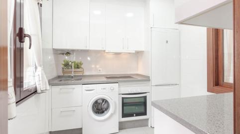 Photo 5 of Flat for sale in Avenida Tartiere, 125, Aller, Asturias