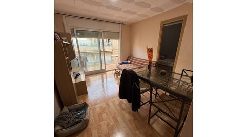 Foto 3 de Piso en venta en Calle Moragas I Barret, Centre, Pineda de Mar