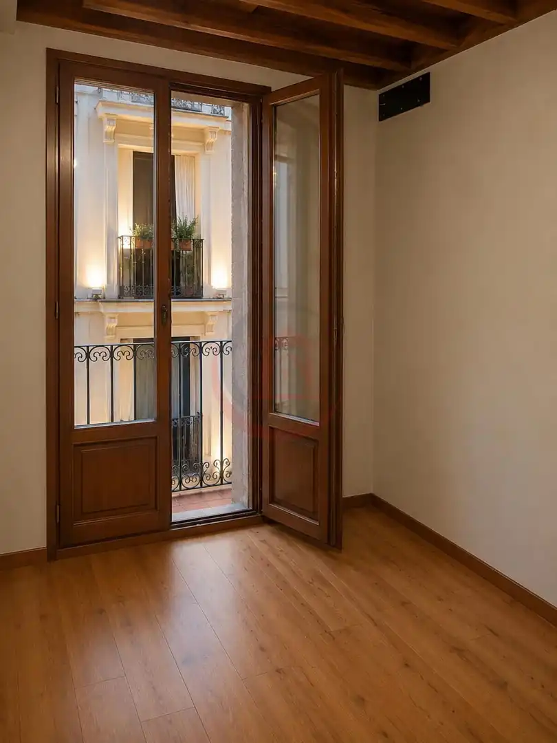 Penthouse mit Aufzug zum Verkauf in Cataluña, imagen 9