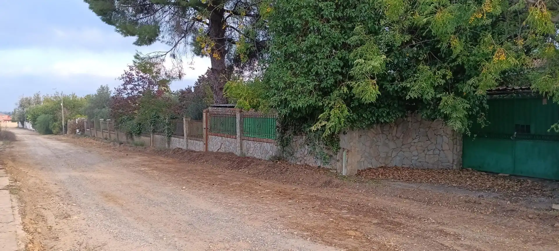 Villa avec piscine à vendre à Calle de Federico García Lorca, imagen 17