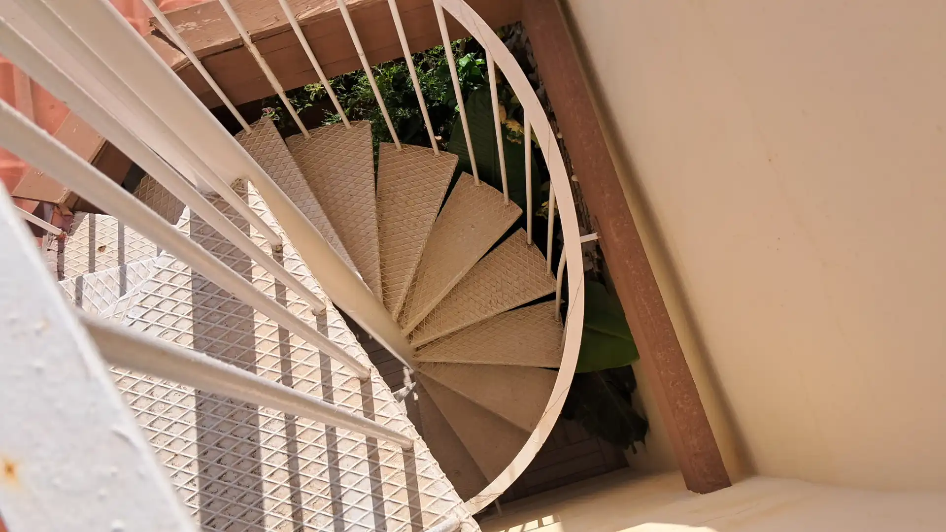 Terrassa de Dúplex en venda en Benalmádena amb Aire condicionat, Parquet i Terrassa