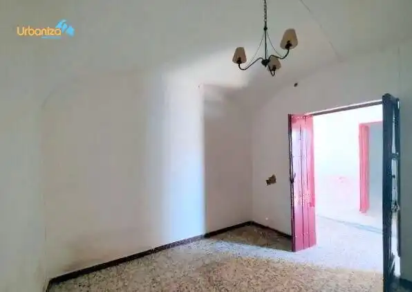 Casa in vendita a Calle HERNAN CORTES, imagen 3