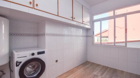 Photo 5 of Flat for rent in Cambre , A Coruña