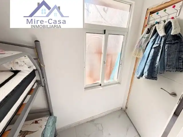 Ground floor for sale in Elche ciudad, imagen 9