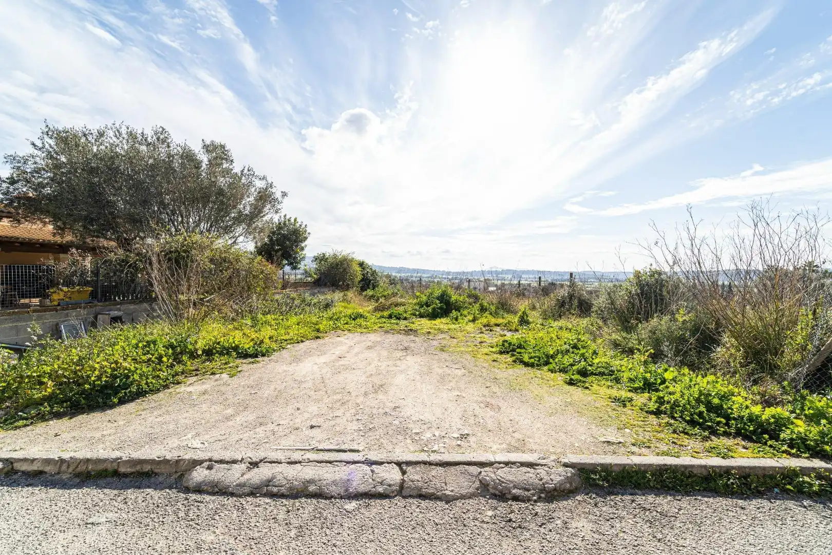 Terreny rústic en venda a Sant Joan, imagen 19