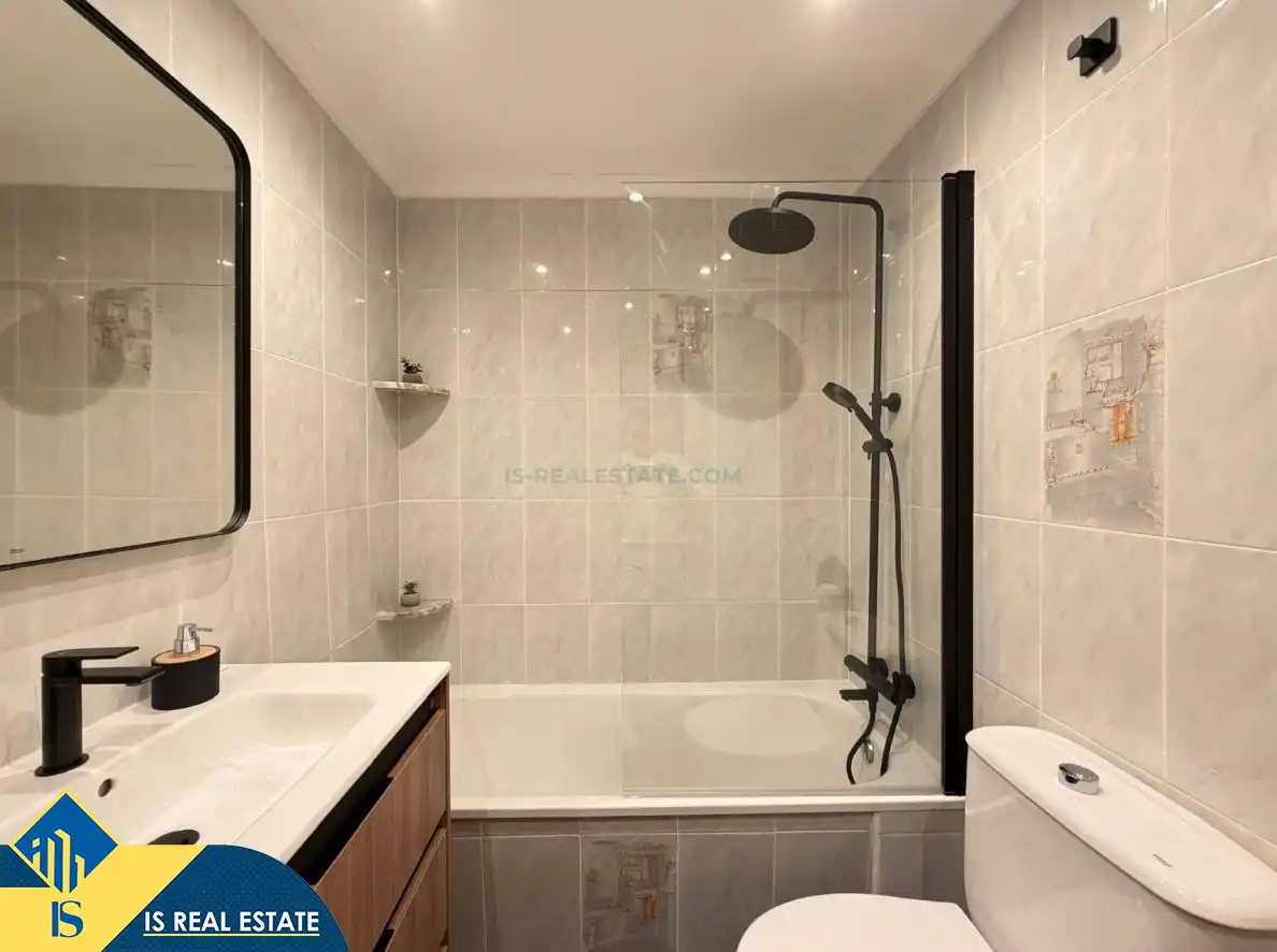 Apartment with lift for sale in Playa del Cura, imagen 30