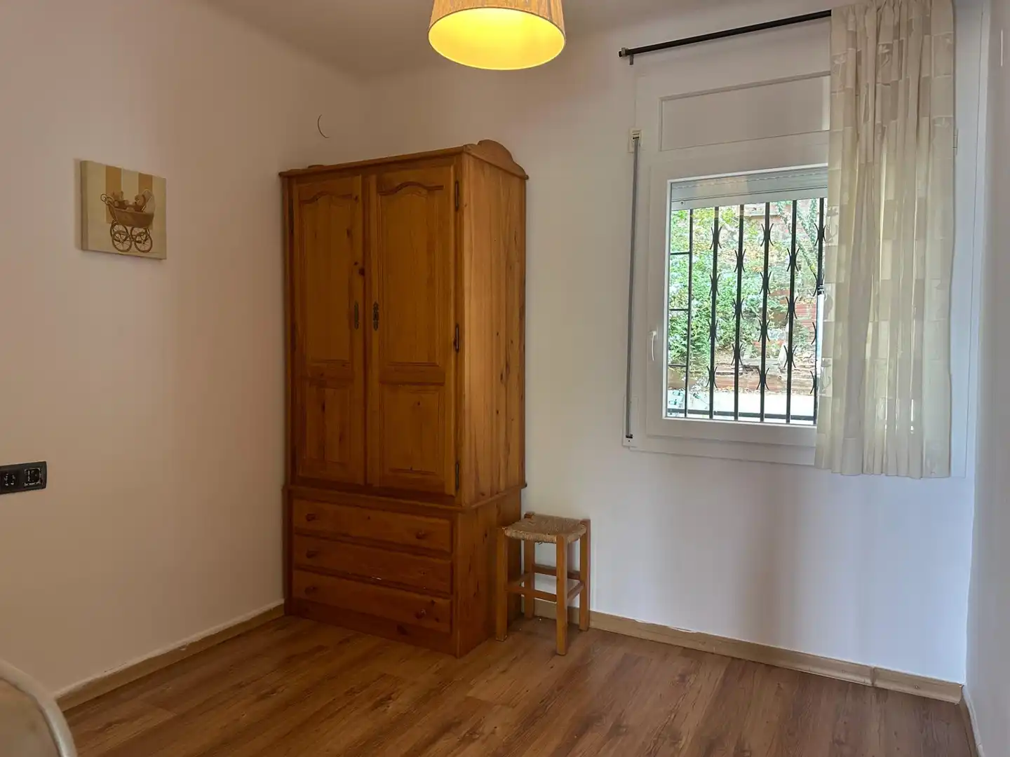 Piso en venta en DE LA PUJADA DEL PUIG ROM, imagen 22
