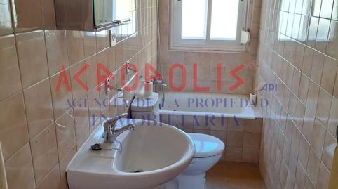 VENTA DE CASA EN LA BAÑEZA, imatge 4