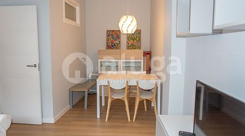 Foto 4 de Apartament de lloguer a Cangas pueblo, Cangas