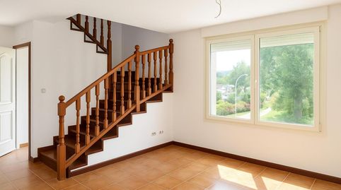 Foto 3 de Piso en venta en Argomilla Diseminado, 69, Santa María de Cayón, Cantabria