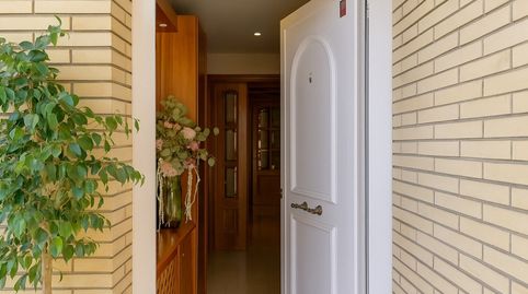Foto 2 de Casa o chalet en venta en Calle Manuel de Falla, Sant Vicenç Dels Horts, Barcelona