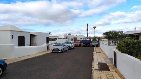Photo 3 of Residential for sale in Las Acacias, El Cable, Arrecife