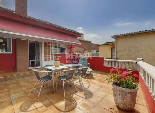 Semi-detached house with garden for sale in Rúa Manuel Costas Bastos, imagen 33