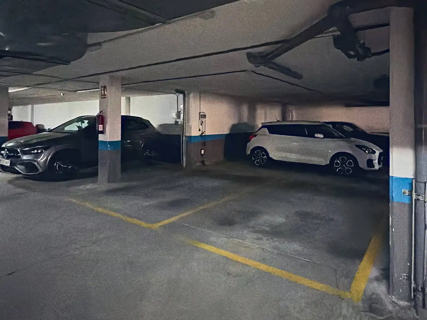 Ático con terraza en venta en Carretera MEDIODIA, imagen 50