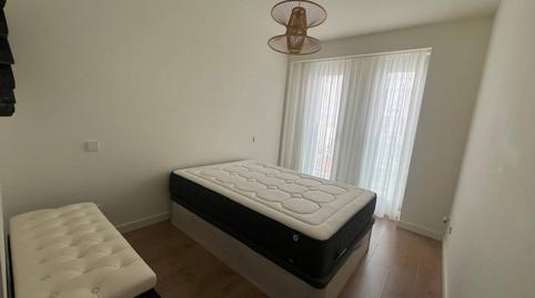 Photo 4 of Apartments for rent in Calle Anna Huntington, Reyes Católicos, Burgos Capital