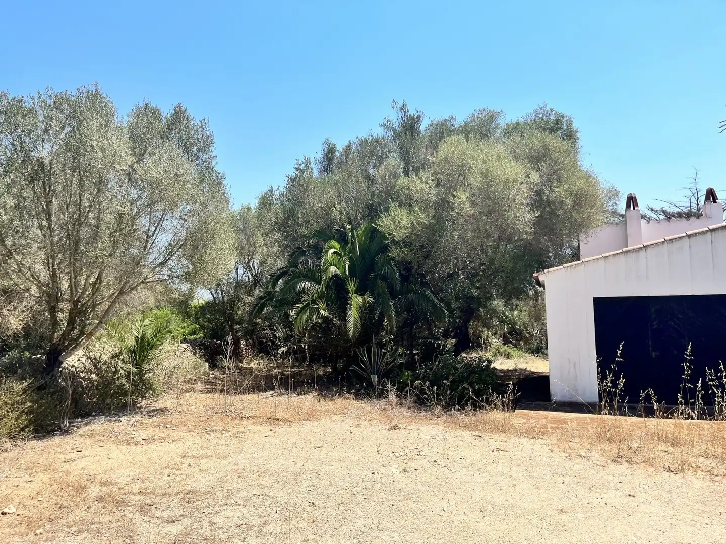 Landhaus mit Pool zum Verkauf in Cala d'en Bosch - Serpentona, imagen 34