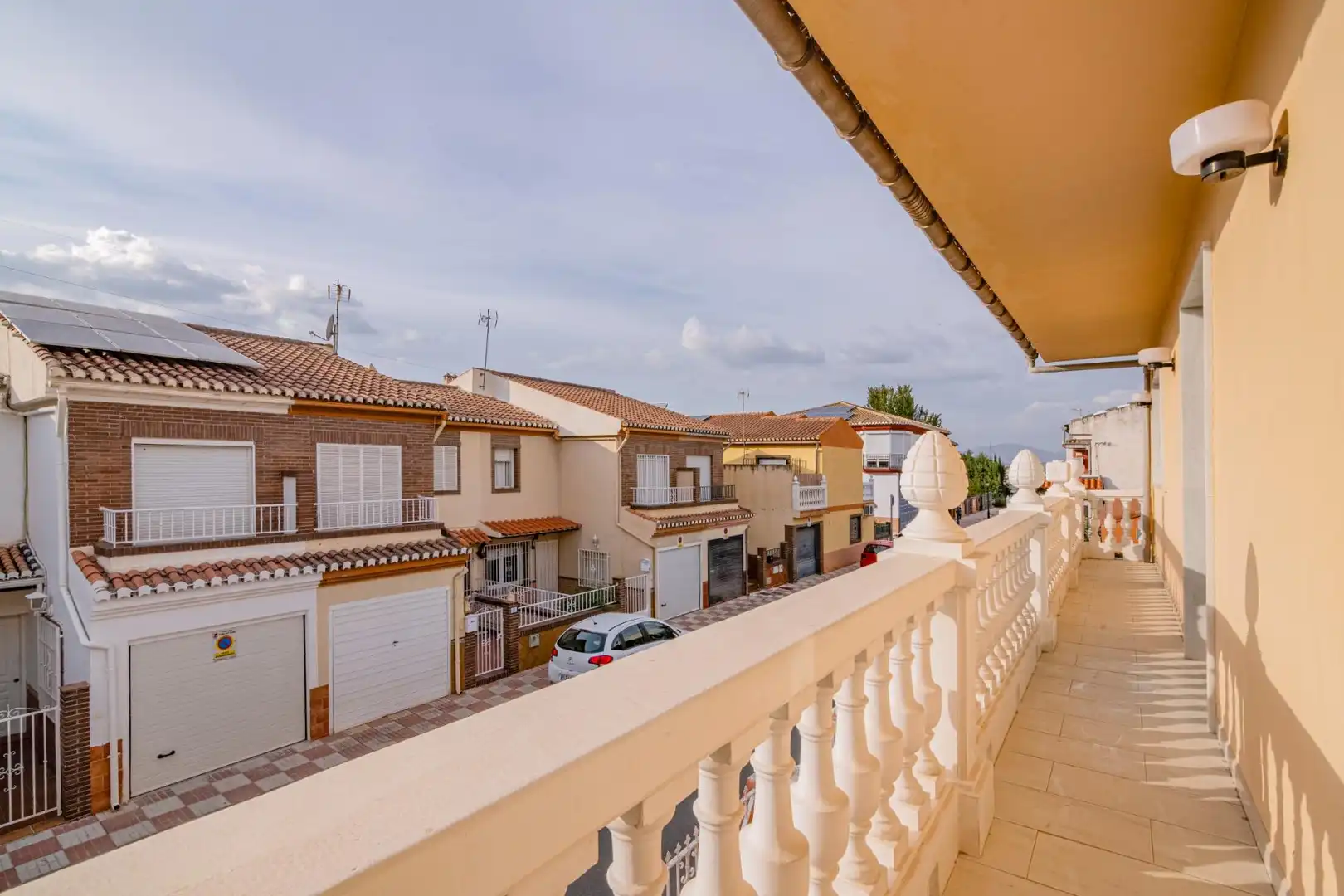 House for sale in Calle de San Guillermo sn, imagen 43
