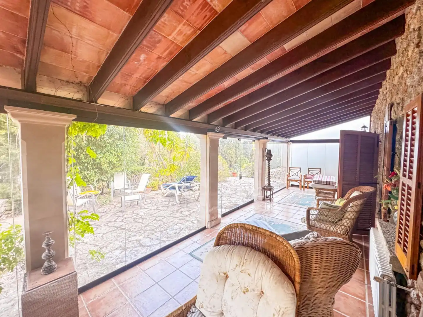 House with terrace for sale in Alcúdia - Carrer del Cranc, imagen 16