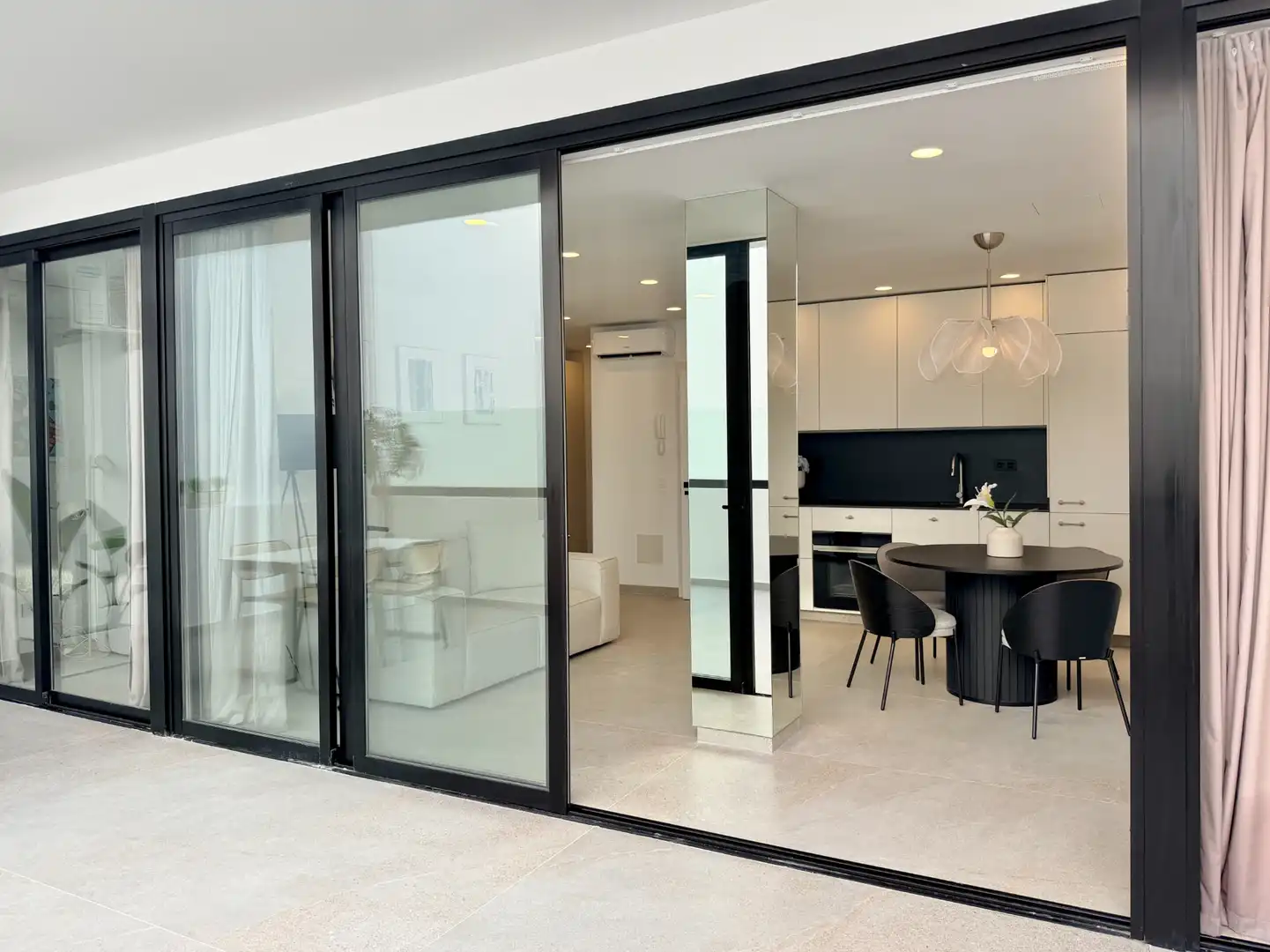 Wohnung zum Verkauf in Calle Vista Mar, imagen 3
