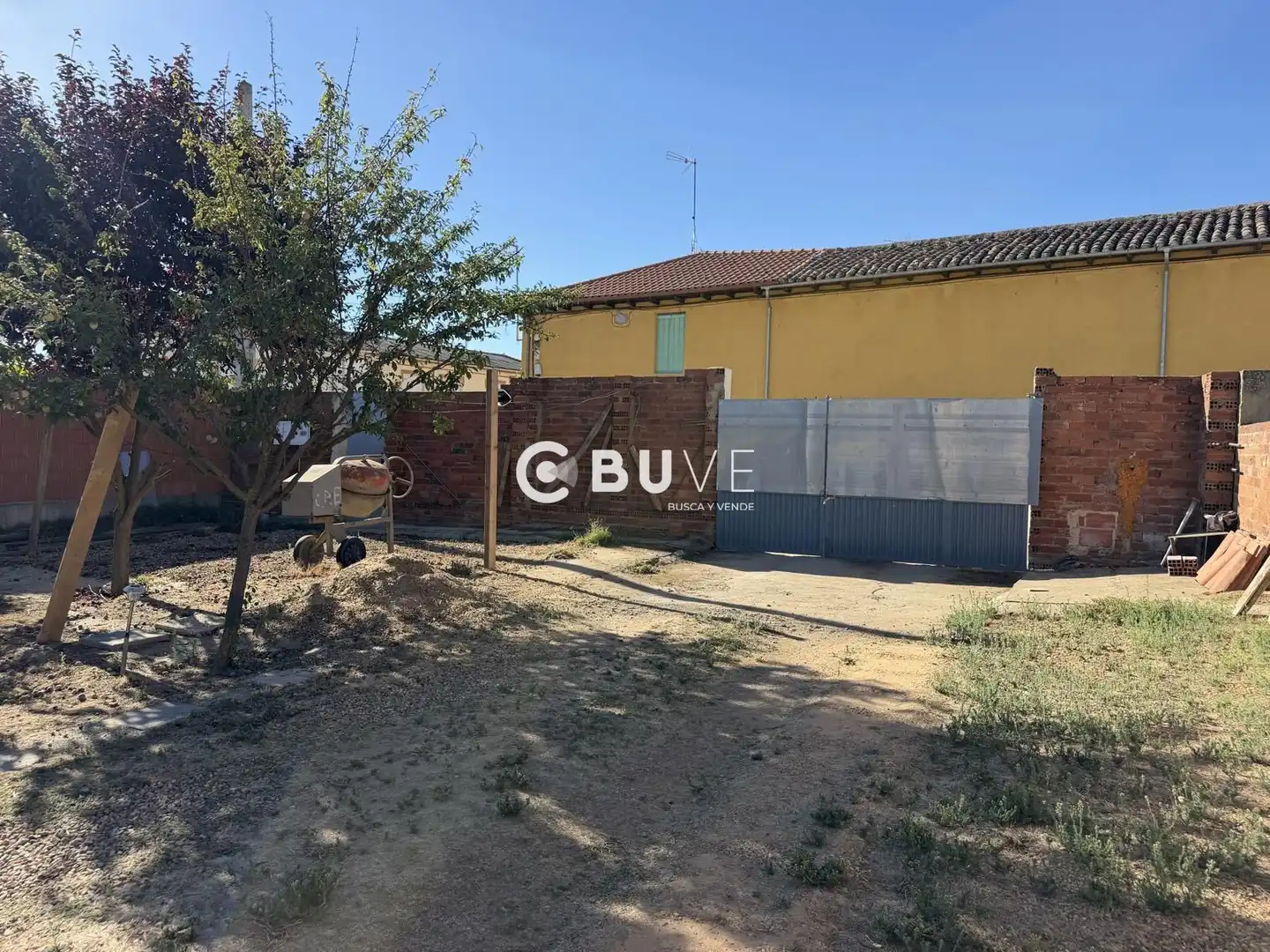 Casa en venta en Paleros, imagen 3