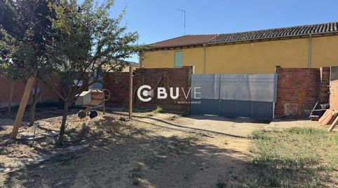 Foto 4 de Casa o xalet en venda a N/a, Algadefe, León