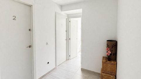 Foto 5 von Zimmer in De Ramón Gómez de la Serna, Peñagrande, Madrid Capital