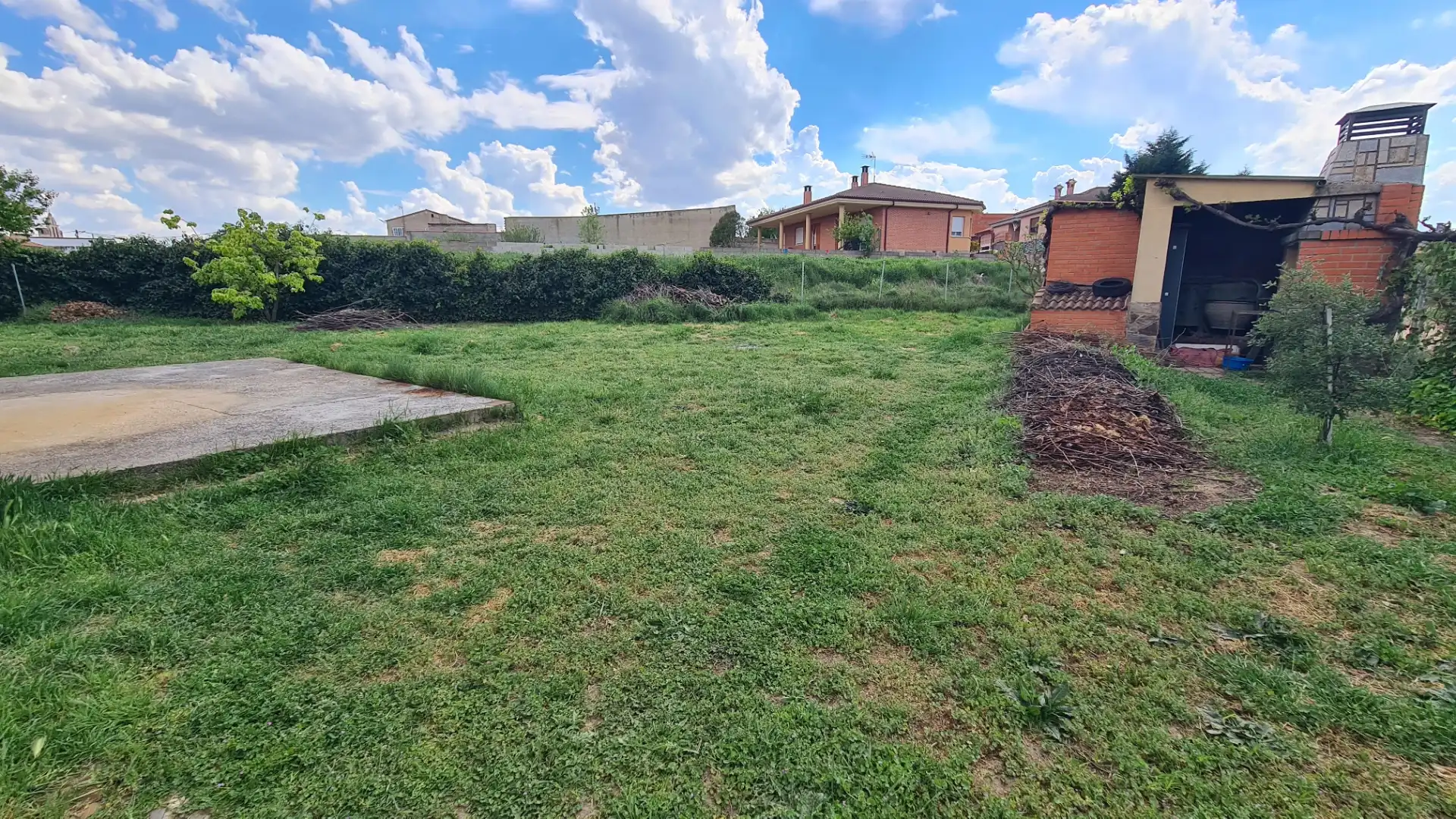 Xalet amb terrassa en venda a Calle el Río 49, imagen 31