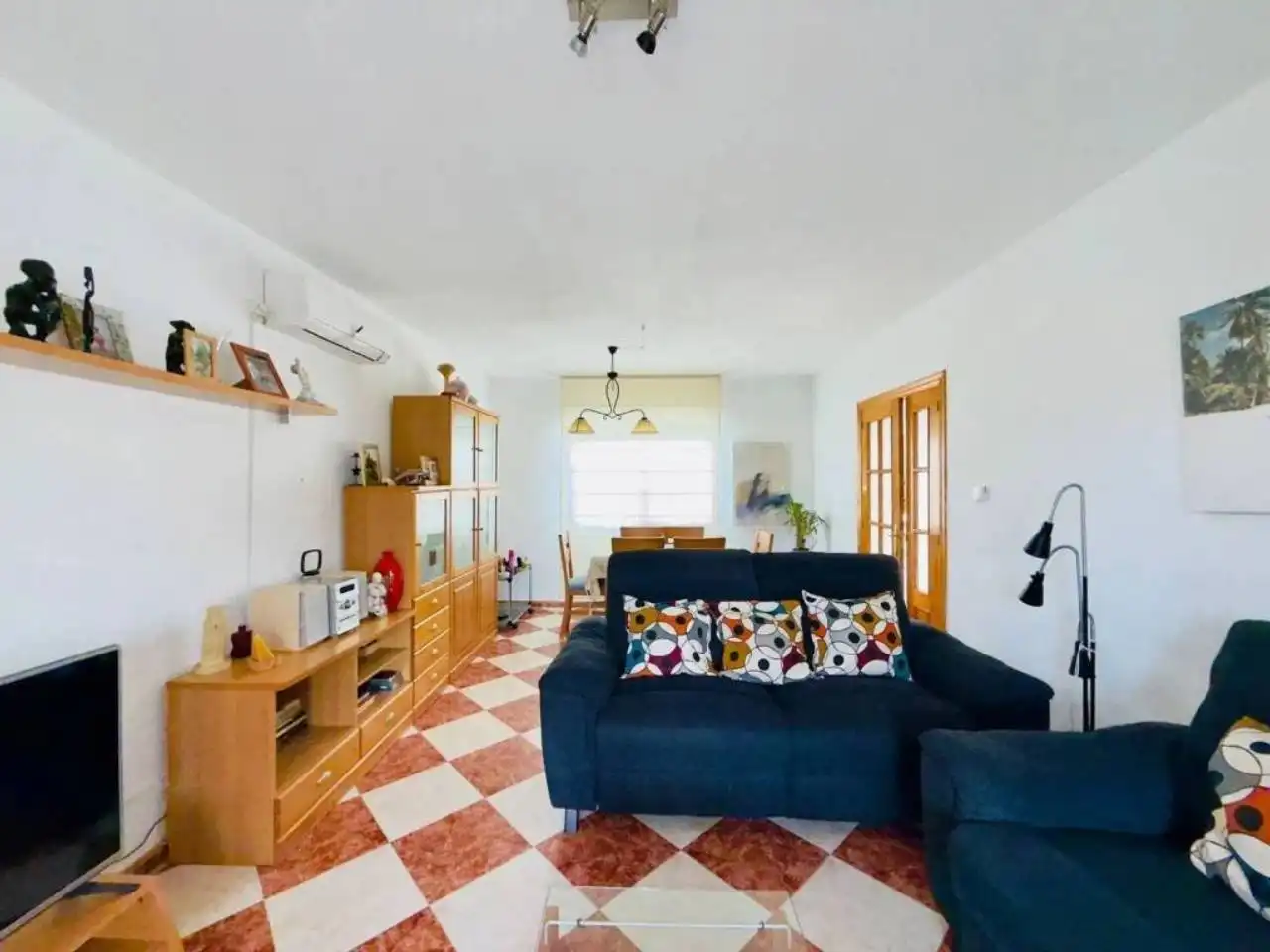 Casa o chalet en venta en Calle Calle Pontevedra, Villa del Prado