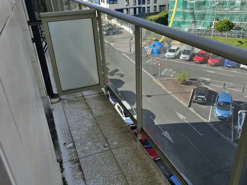 Pis amb ascensor en venda a Cacharras 1, imagen 7