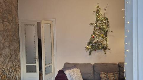 Photo 5 of Country house for sale in La Punxa, Girona