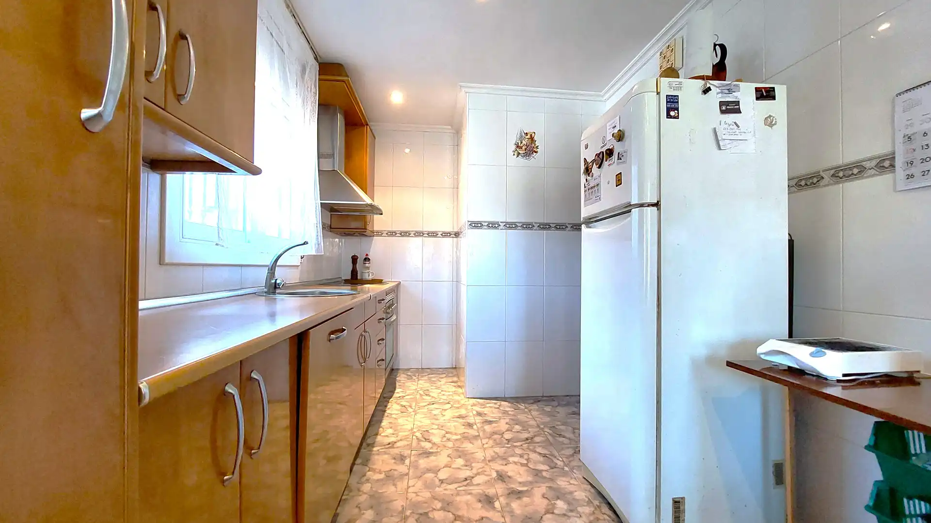 Detached homes for sale in Sant Llorenç Savall
