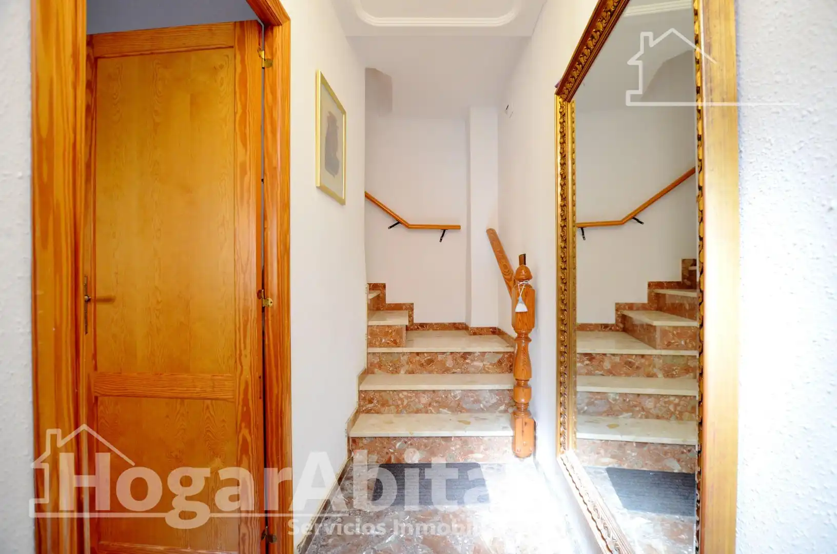 Casa o chalet en venta en Cullera con Aire acondicionado, Calefacción y Terraza