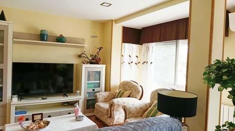 Foto 4 de Pis en venda a Santa Quiteria - Virgen de las Huertas, Lorca