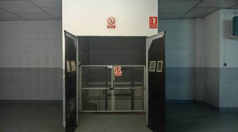 Photo 4 of Residential for sale in Montseny, Roc Blanc, Terrassa