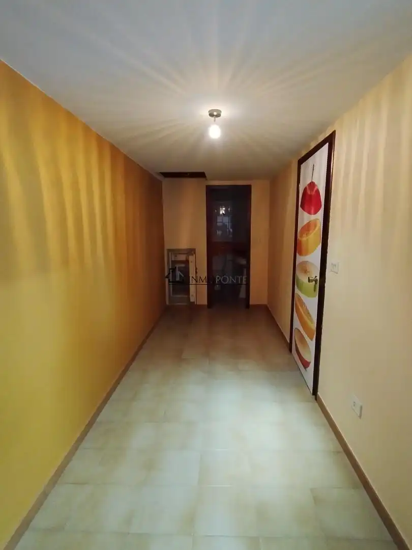 Local commercial à vendre à PALAMIOS, imagen 8